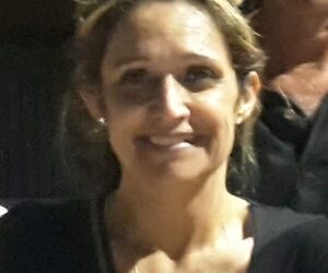 estrella