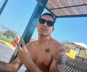 Julio Cesar