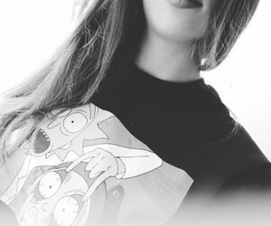 Estherrr