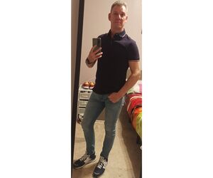 Carlos