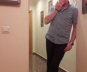 Juan Carlos