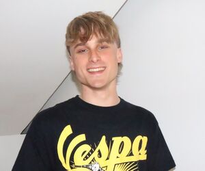 javivi