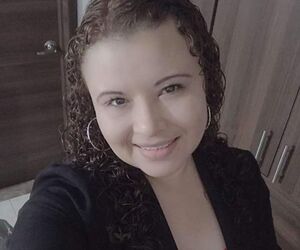 Elirizitos