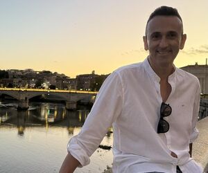 Javier