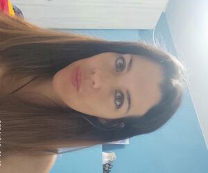 Andrea