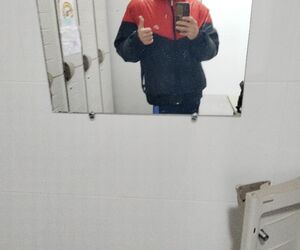 Javi