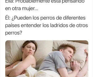 Alberto