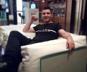 Tonny
