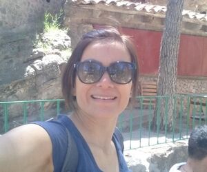 Ma Carmen