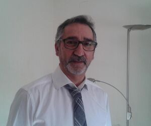 Jordi