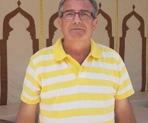 Jose manuel