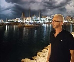 Jesús