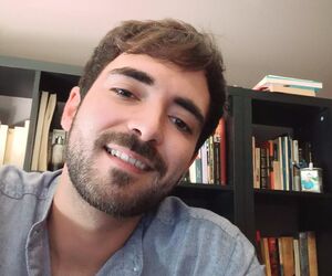 Alvaro