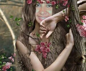 Lidia