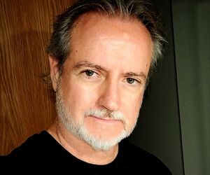 Jose