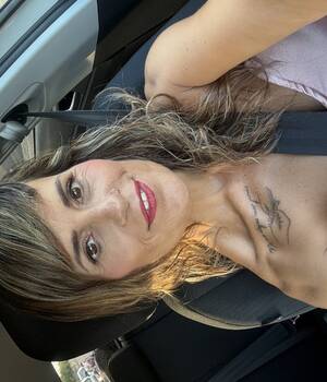 Carmen