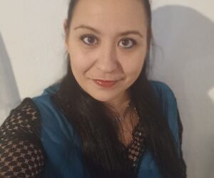 Cristina