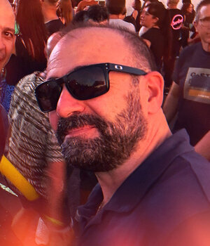 Héctor