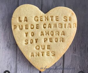 Arribayabajo