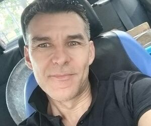Antonio D.