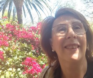 amparo