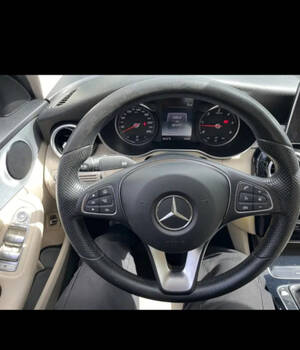 Mohamed