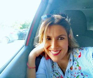 rakel