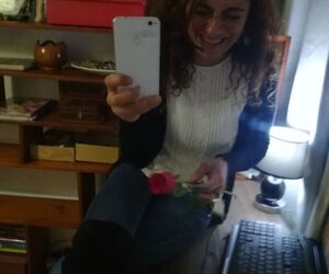r amparo