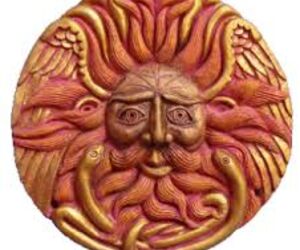 Beltane