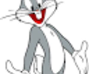 GERENTE-VLC