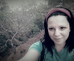 Lorena