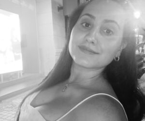 Anabel