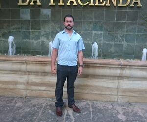Josem