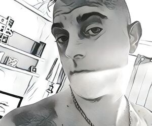 Francisco