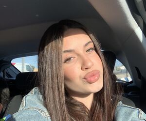 Naiara