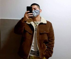 arturo