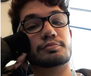 Juanjo