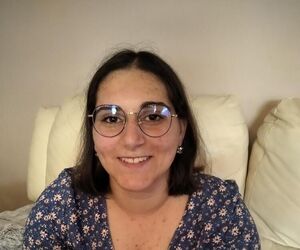 Leticia