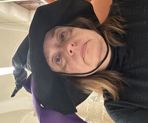 Ana