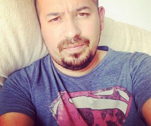 Mike