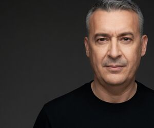 Juan