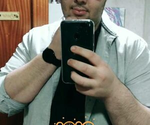 Jorgeee96