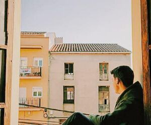 Adrià