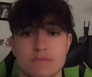 Sergio