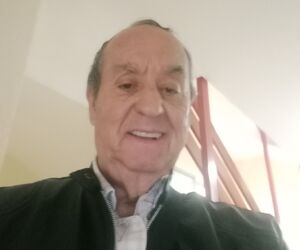 Rafael