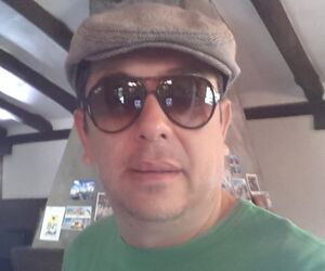 Jose l castro