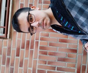 Jose
