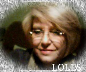 Marilo