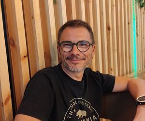 Iván