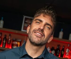 Germán